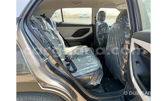 Ra Imported Hyundai Creta Miiran Ọkọ̀ in Import - Dubai ni Ashanti Ra Imported Hyundai Creta Miiran Ọkọ̀ in Import - Dubai ni Ashanti
