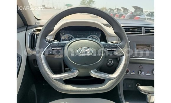 Buy Import Hyundai Creta Red Car in Import - Dubai in Ashanti Buy Import Hyundai Creta Red Car in Import - Dubai in Ashanti