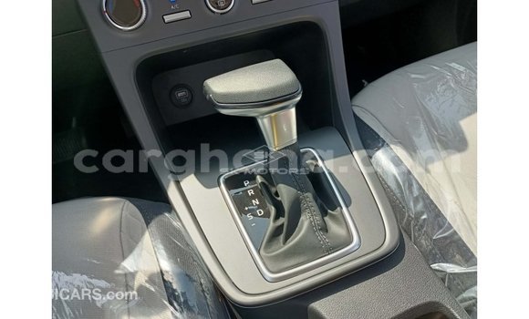 Buy Import Hyundai Creta Red Car in Import - Dubai in Ashanti Buy Import Hyundai Creta Red Car in Import - Dubai in Ashanti