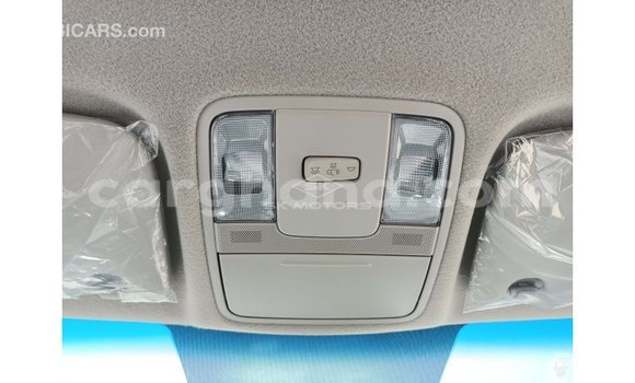 Buy Import Hyundai Creta Red Car in Import - Dubai in Ashanti Buy Import Hyundai Creta Red Car in Import - Dubai in Ashanti