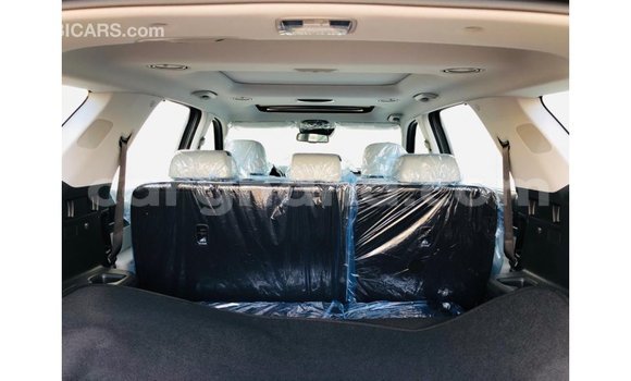 Ra Imported Hyundai Accent Miiran Ọkọ̀ in Import - Dubai ni Ashanti Ra Imported Hyundai Accent Miiran Ọkọ̀ in Import - Dubai ni Ashanti