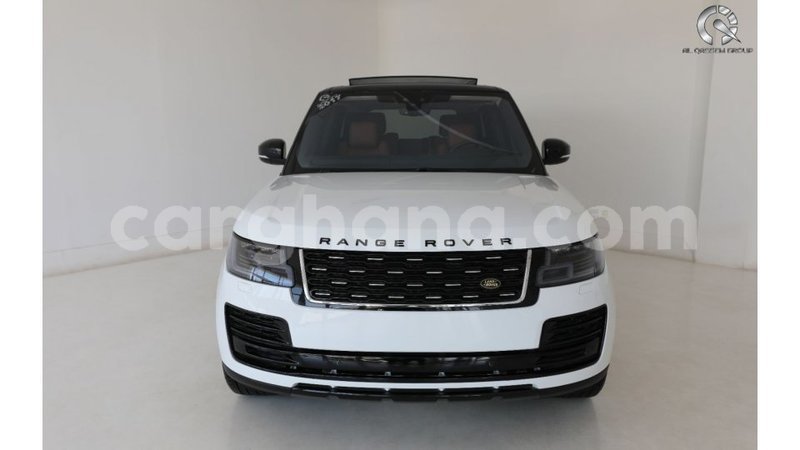 Big with watermark land rover range rover ashanti import dubai 27921