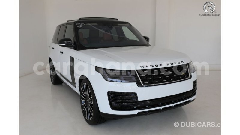 Big with watermark land rover range rover ashanti import dubai 27921