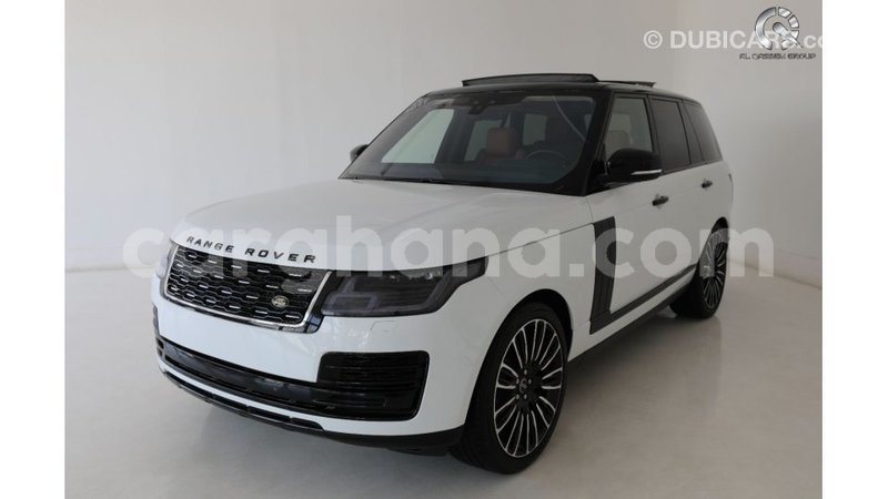 Big with watermark land rover range rover ashanti import dubai 27921