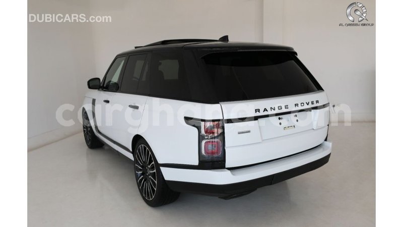 Big with watermark land rover range rover ashanti import dubai 27921