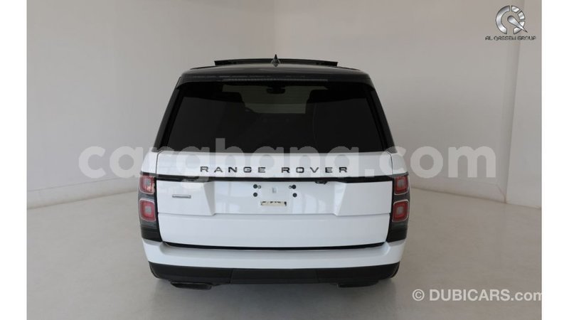 Big with watermark land rover range rover ashanti import dubai 27921