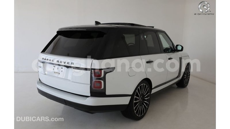 Big with watermark land rover range rover ashanti import dubai 27921