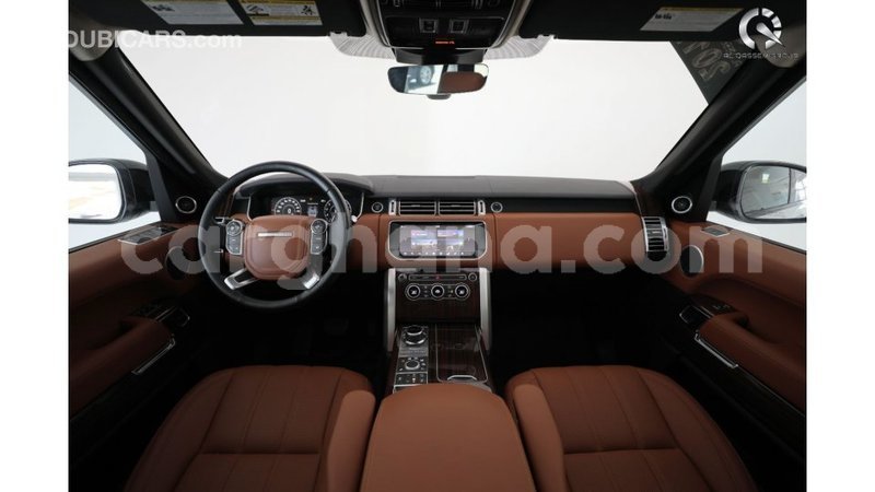 Big with watermark land rover range rover ashanti import dubai 27921