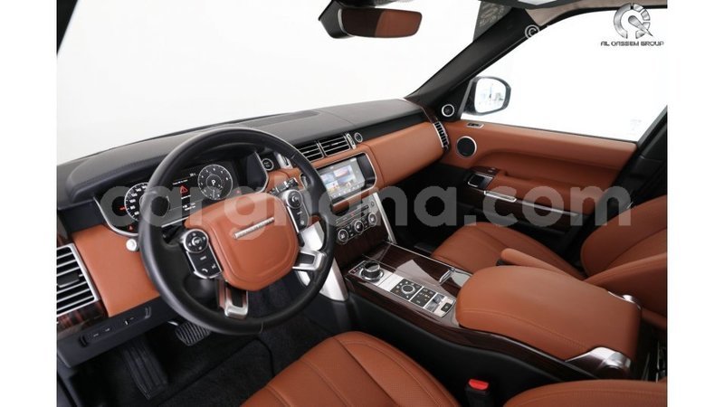 Big with watermark land rover range rover ashanti import dubai 27921