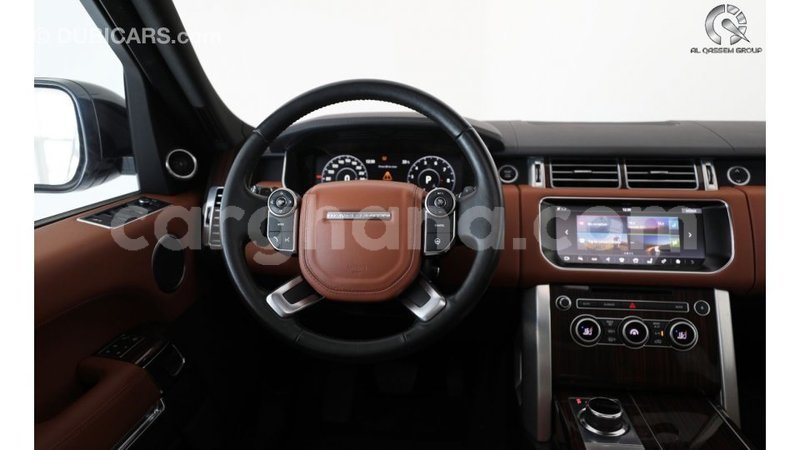 Big with watermark land rover range rover ashanti import dubai 27921