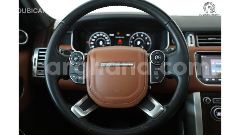 Big with watermark land rover range rover ashanti import dubai 27921