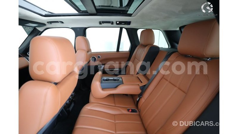 Big with watermark land rover range rover ashanti import dubai 27921