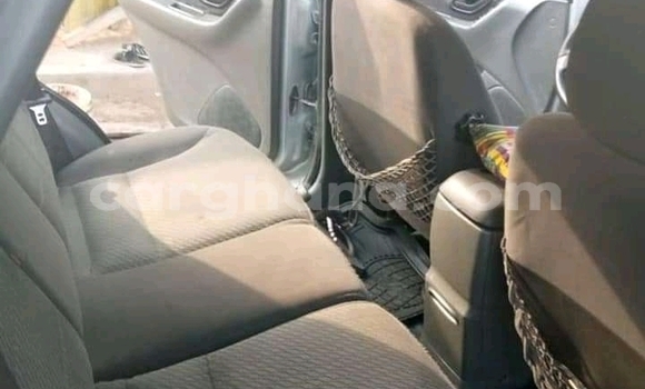 Buy Used Ford Escape Other Car in Accra in Greater Accra Buy Used Ford Escape Other Car in Accra in Greater Accra