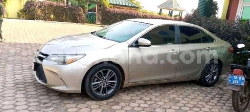 Big with watermark toyota camry greater accra accra 27925