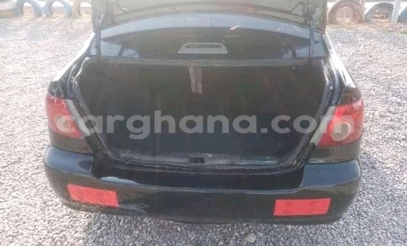 Sayi Na hannu Toyota Corolla Sauran Mota in Accra a Greater Accra Sayi Na hannu Toyota Corolla Sauran Mota in Accra a Greater Accra