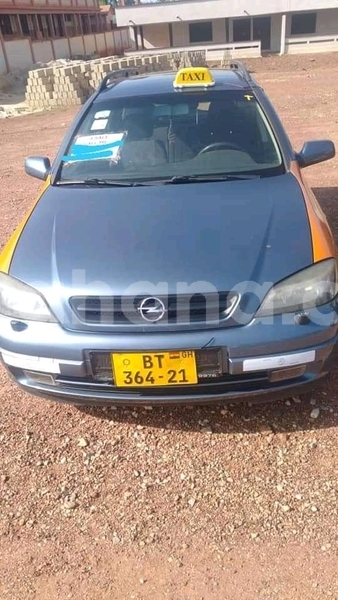 Big with watermark opel astra greater accra accra 27927