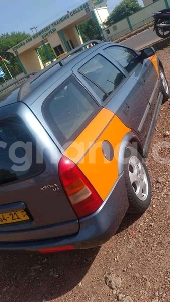 Big with watermark opel astra greater accra accra 27927