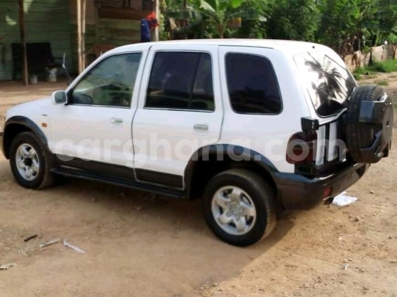 Big with watermark kia sportage greater accra accra 27930