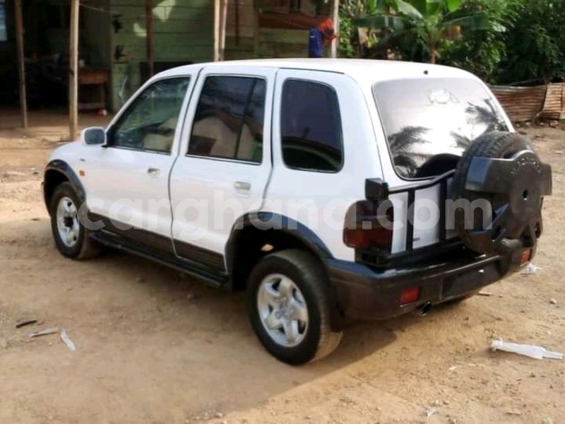 Big with watermark kia sportage greater accra accra 27930