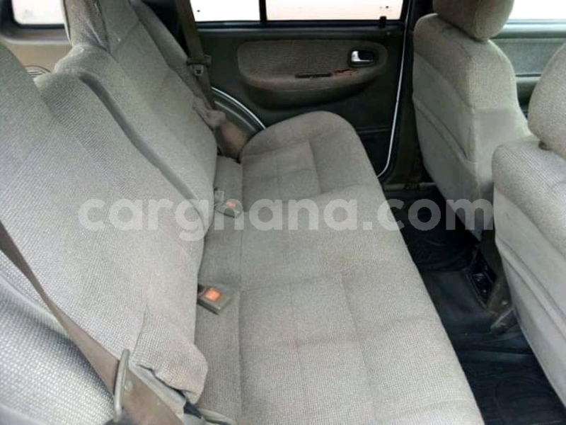 Big with watermark kia sportage greater accra accra 27930
