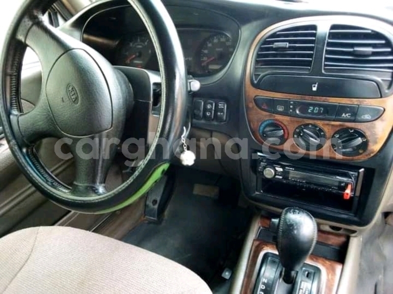 Big with watermark kia sportage greater accra accra 27930
