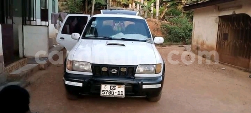 Big with watermark kia sportage greater accra accra 27930