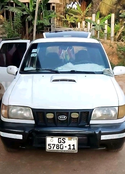 Big with watermark kia sportage greater accra accra 27930