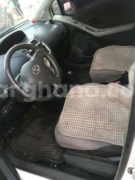 Big with watermark toyota vitz greater accra accra 27931