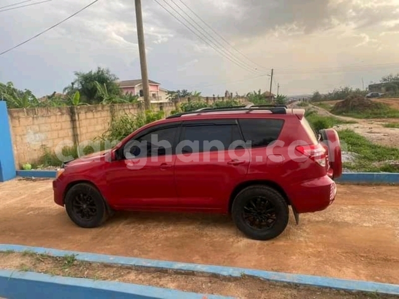 Big with watermark toyota rav4 greater accra accra 27936