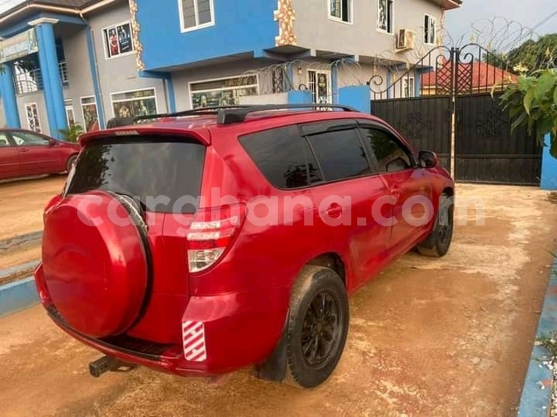 Big with watermark toyota rav4 greater accra accra 27936