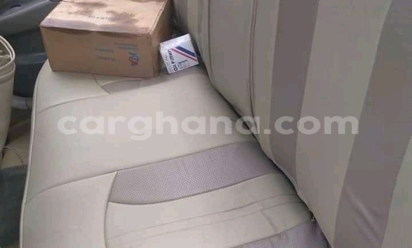 Buy Used Toyota Corolla Other Car in Accra in Greater Accra Buy Used Toyota Corolla Other Car in Accra in Greater Accra