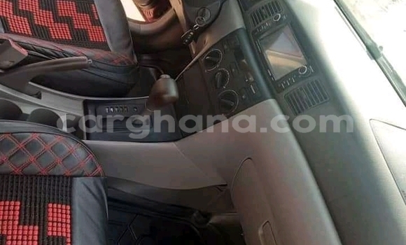 Ra Àlòkù Toyota Corolla Miiran Ọkọ̀ in Accra ni Greater Accra Ra Àlòkù Toyota Corolla Miiran Ọkọ̀ in Accra ni Greater Accra