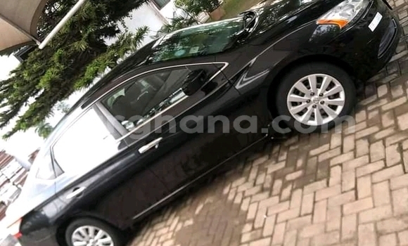 Ra Àlòkù Nissan Sentra Miiran Ọkọ̀ in Accra ni Greater Accra Ra Àlòkù Nissan Sentra Miiran Ọkọ̀ in Accra ni Greater Accra