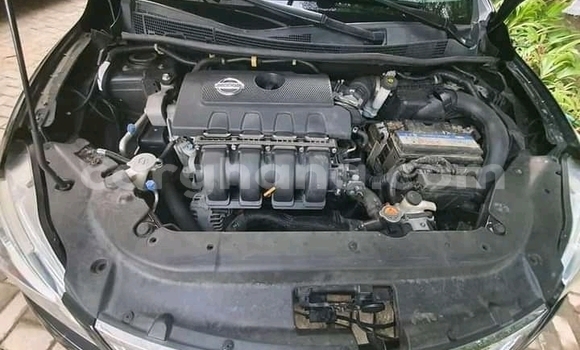 Ra Àlòkù Nissan Sentra Miiran Ọkọ̀ in Accra ni Greater Accra Ra Àlòkù Nissan Sentra Miiran Ọkọ̀ in Accra ni Greater Accra