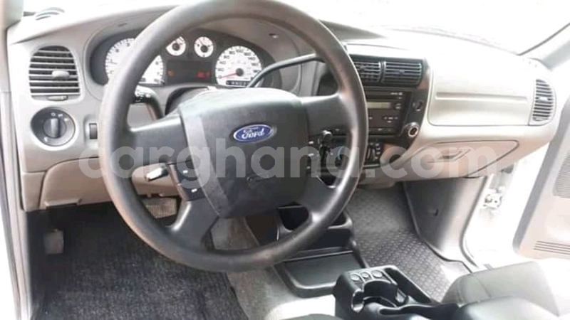 Big with watermark ford escape greater accra accra 27944