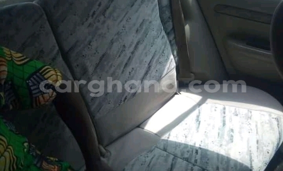 Ra Àlòkù Mazda 6 Miiran Ọkọ̀ in Accra ni Greater Accra Ra Àlòkù Mazda 6 Miiran Ọkọ̀ in Accra ni Greater Accra