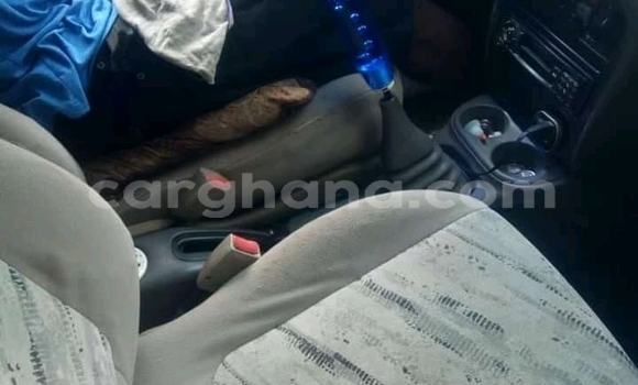 Ra Àlòkù Mazda 6 Miiran Ọkọ̀ in Accra ni Greater Accra Ra Àlòkù Mazda 6 Miiran Ọkọ̀ in Accra ni Greater Accra