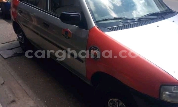 Ra Àlòkù Mazda 6 Miiran Ọkọ̀ in Accra ni Greater Accra Ra Àlòkù Mazda 6 Miiran Ọkọ̀ in Accra ni Greater Accra