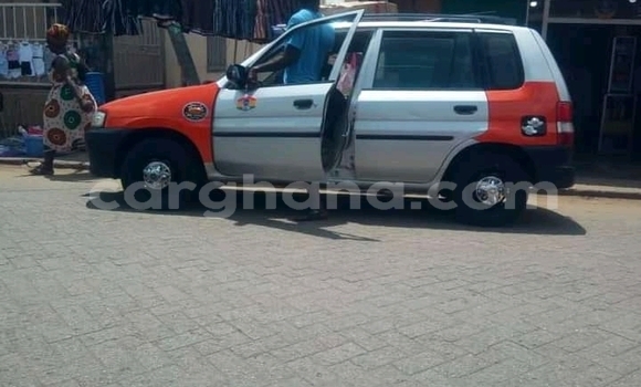 Ra Àlòkù Mazda 6 Miiran Ọkọ̀ in Accra ni Greater Accra Ra Àlòkù Mazda 6 Miiran Ọkọ̀ in Accra ni Greater Accra