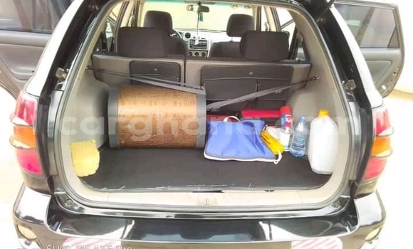 Buy Used Pontiac Vibe Other Car in Accra in Greater Accra Buy Used Pontiac Vibe Other Car in Accra in Greater Accra