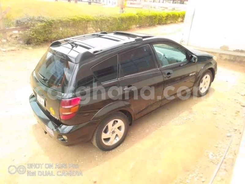 Big with watermark pontiac vibe greater accra accra 27953