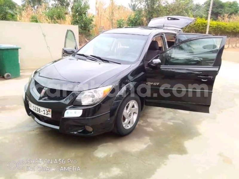 Big with watermark pontiac vibe greater accra accra 27953