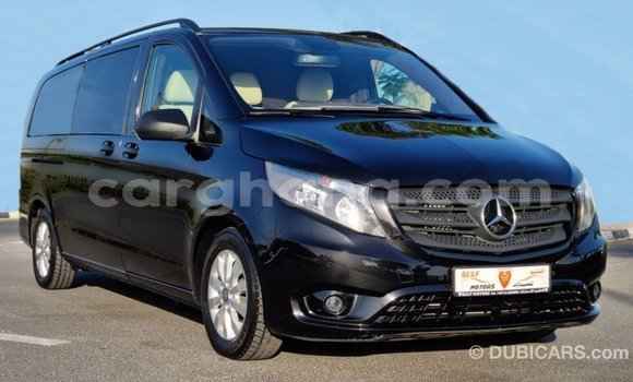 Sayi Imported Mercedes‒Benz Vito Black Babbar mota in Import - Dubai a Ashanti Sayi Imported Mercedes‒Benz Vito Black Babbar mota in Import - Dubai a Ashanti