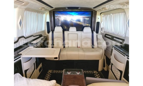 Sayi Imported Mercedes‒Benz Vito Black Babbar mota in Import - Dubai a Ashanti Sayi Imported Mercedes‒Benz Vito Black Babbar mota in Import - Dubai a Ashanti