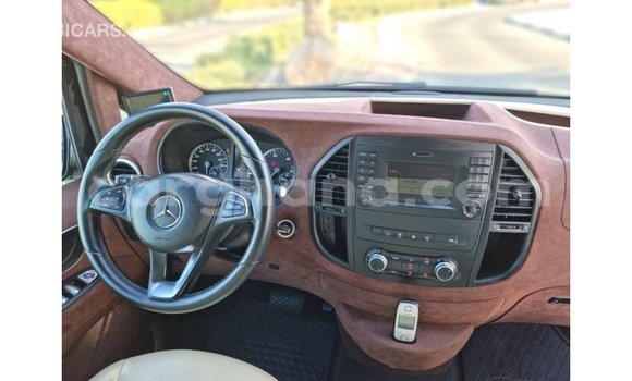 Sayi Imported Mercedes‒Benz Vito Black Babbar mota in Import - Dubai a Ashanti Sayi Imported Mercedes‒Benz Vito Black Babbar mota in Import - Dubai a Ashanti