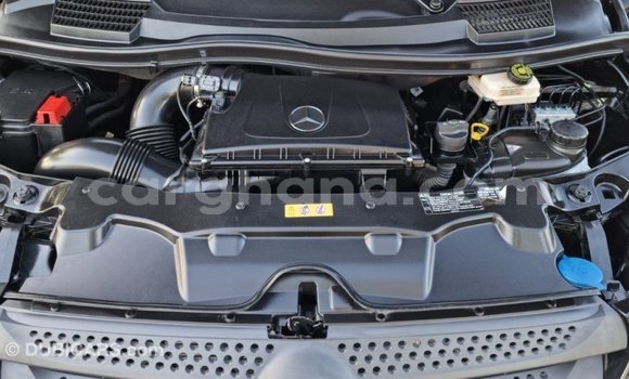 Sayi Imported Mercedes‒Benz Vito Black Babbar mota in Import - Dubai a Ashanti Sayi Imported Mercedes‒Benz Vito Black Babbar mota in Import - Dubai a Ashanti