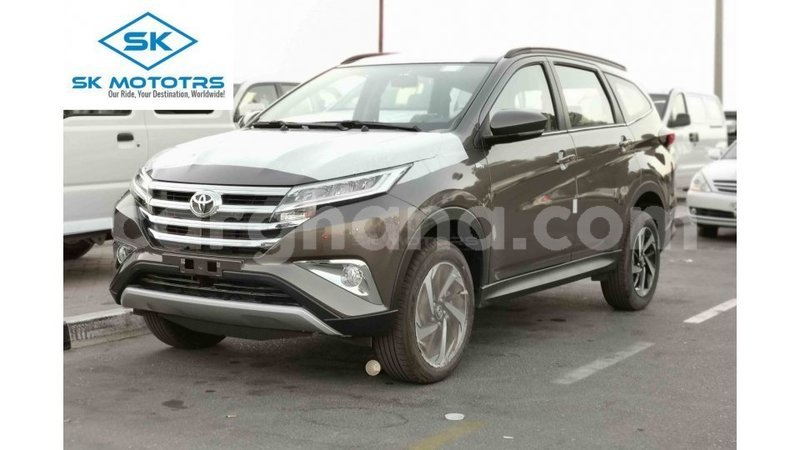 Big with watermark toyota rush ashanti import dubai 27977