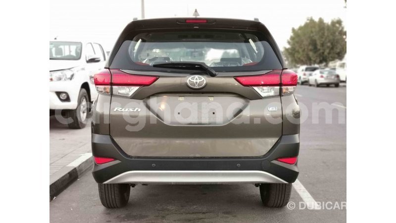 Big with watermark toyota rush ashanti import dubai 27977