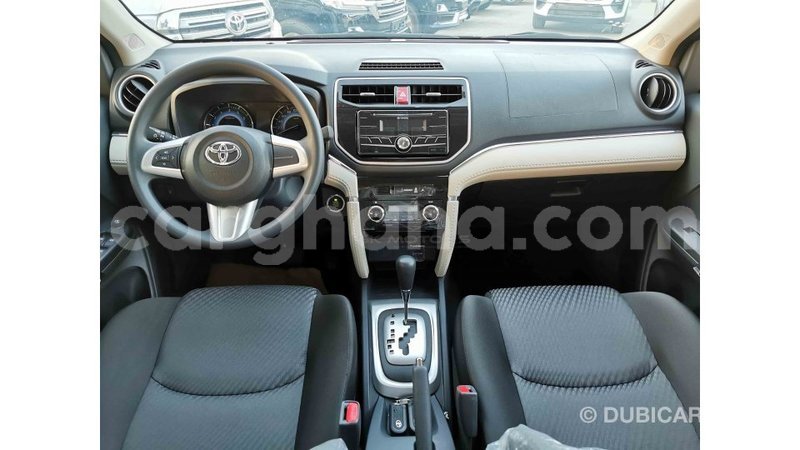 Big with watermark toyota rush ashanti import dubai 27977