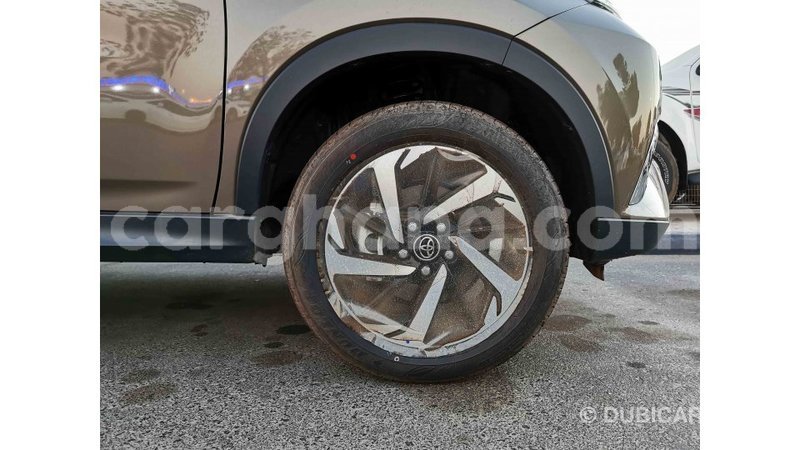 Big with watermark toyota rush ashanti import dubai 27977